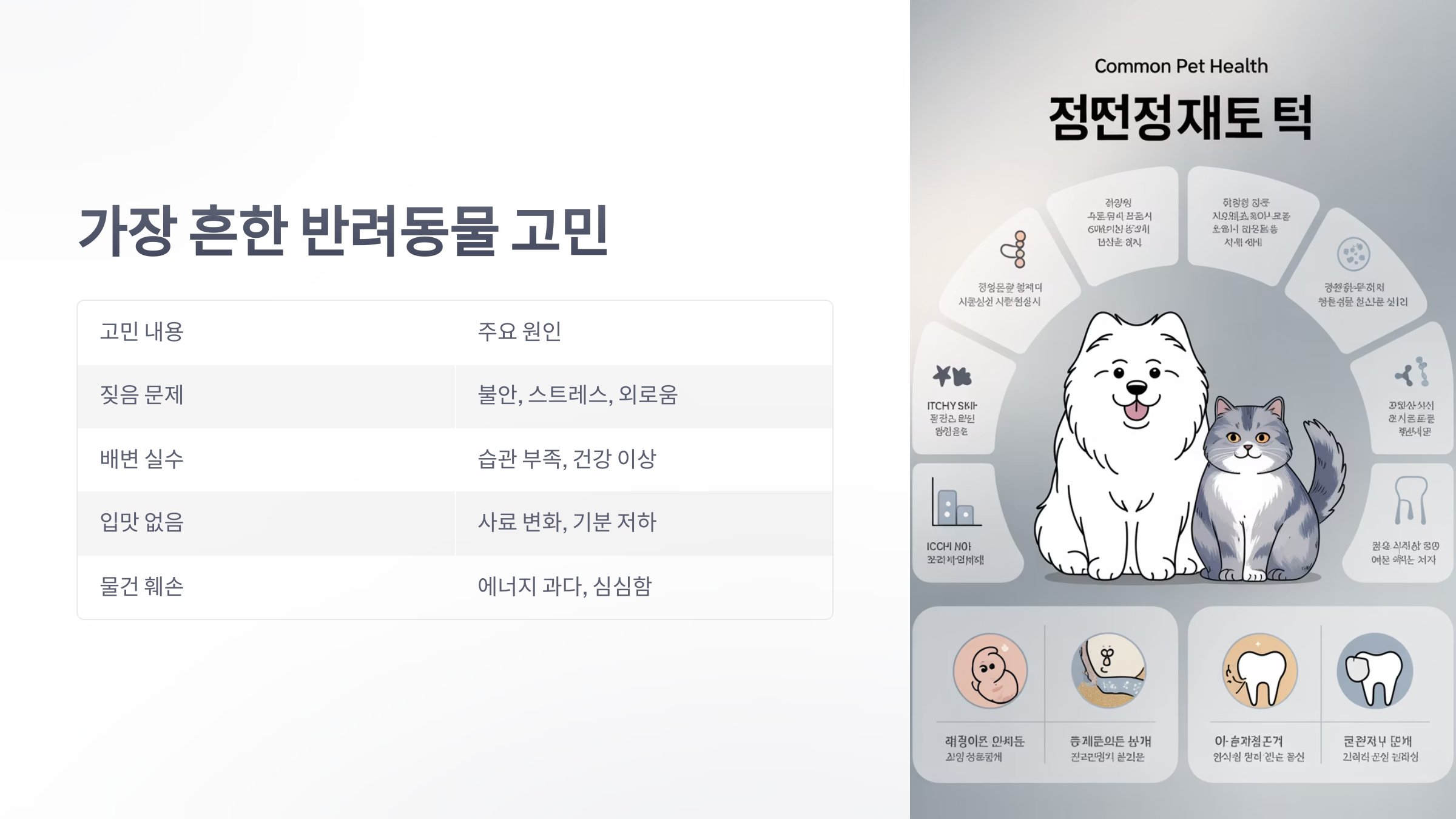 참조-반려동물-고민-2