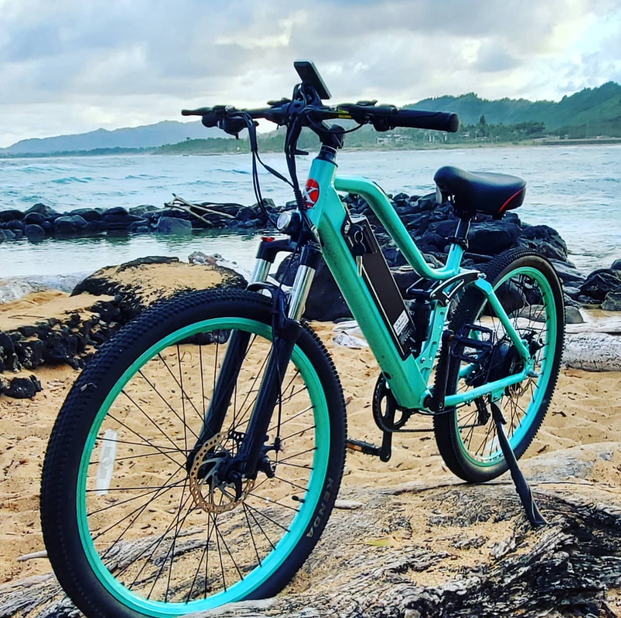 03. X-Treme Electric Bicycles 홈피컷03