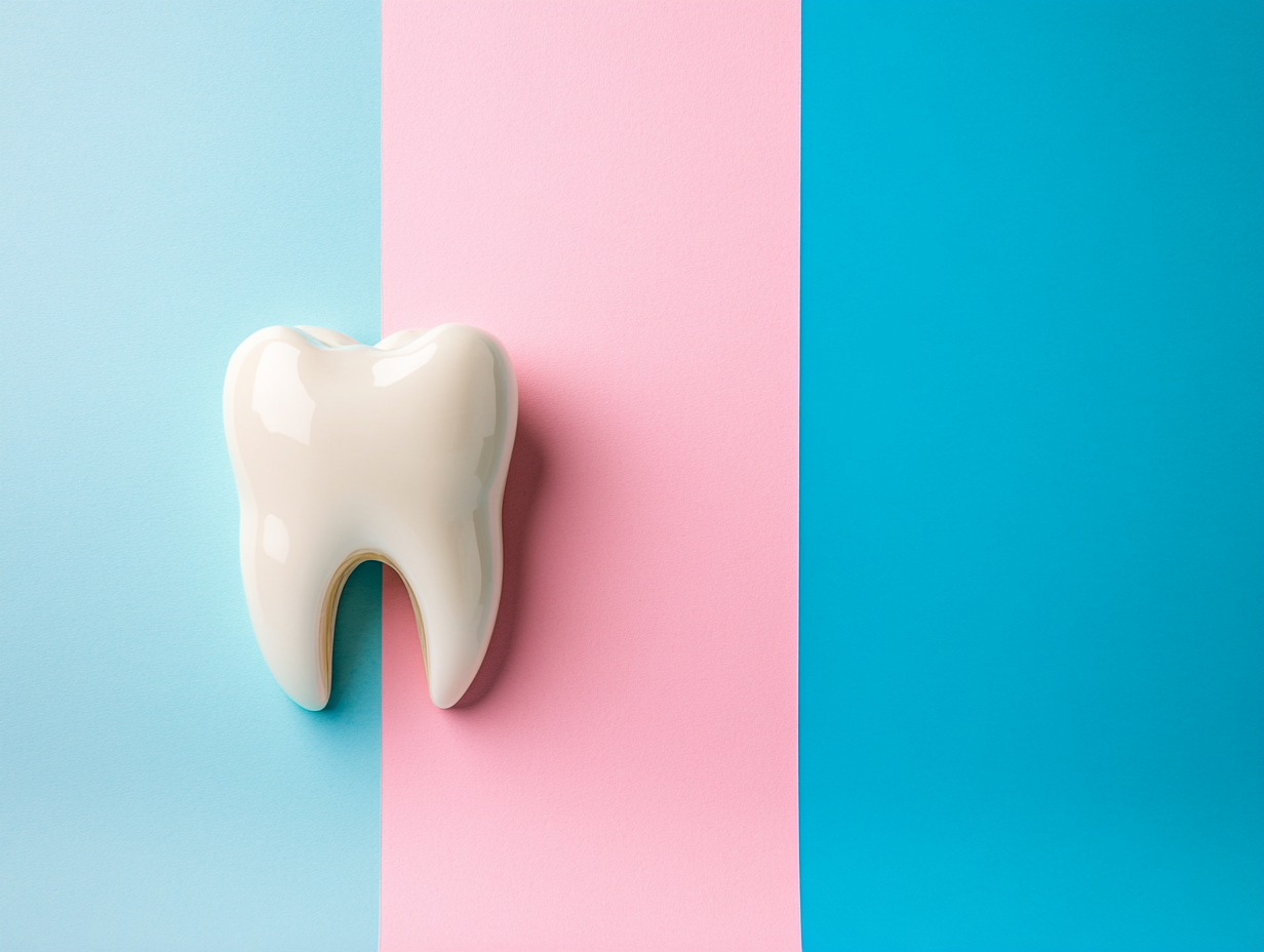 정기적인 치과 검진으로 문제 예방하기