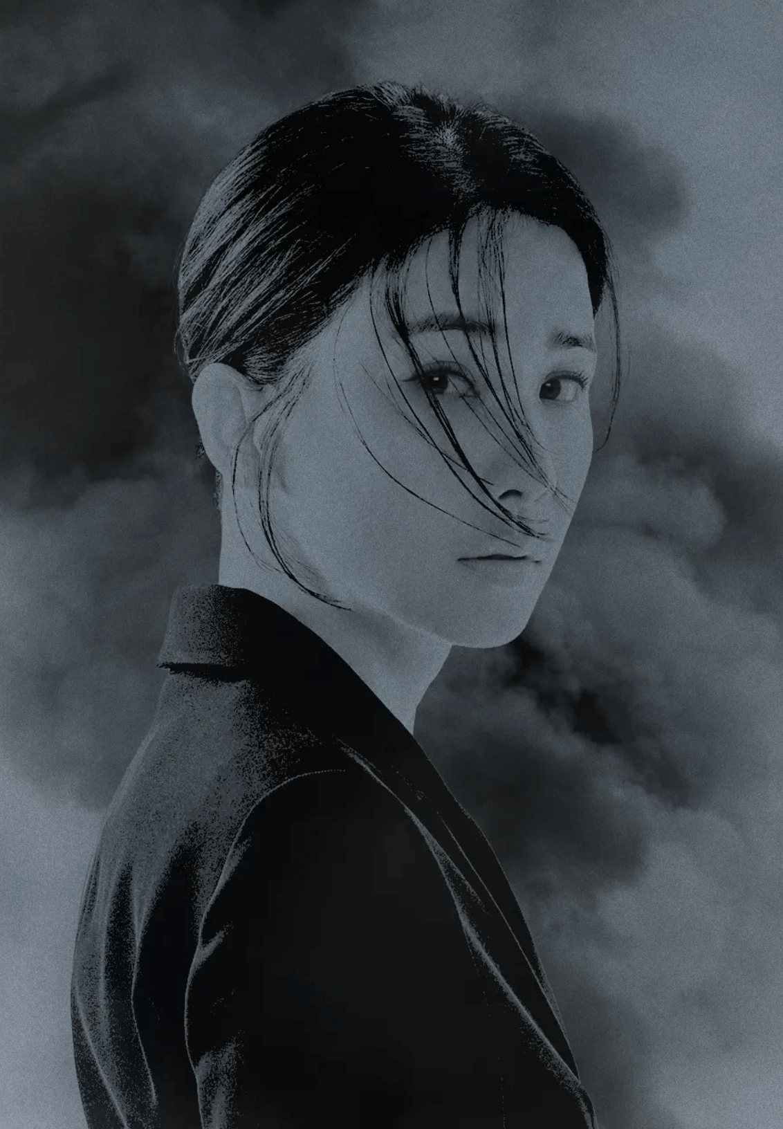 이보영-하이드