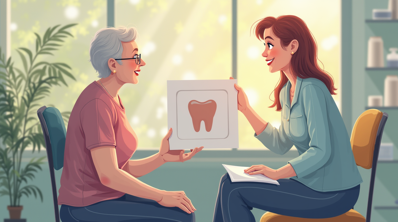 치과 임플란트 건강보험 혜택