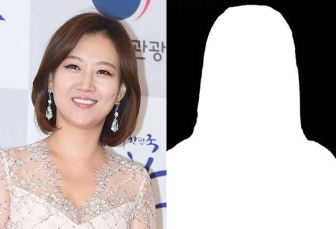 장윤정 모친 투자 사기 구형 징역 1년 6개월…법정서 눈물