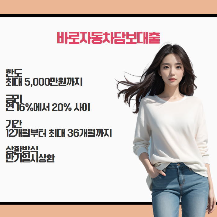 바로크레디트대부 바로바로론 005