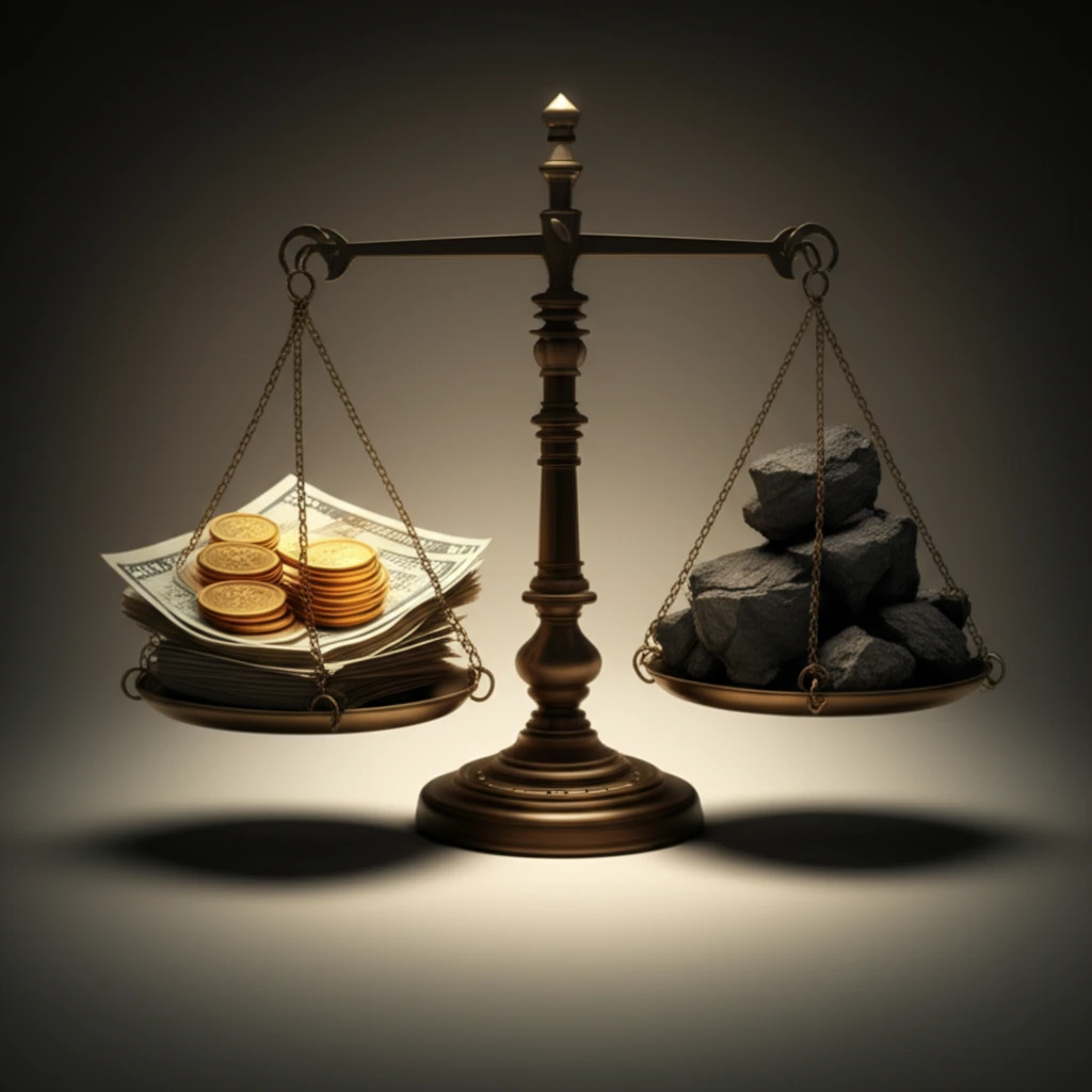 35퍼센트 상승 잠재력 코테라 에너지..