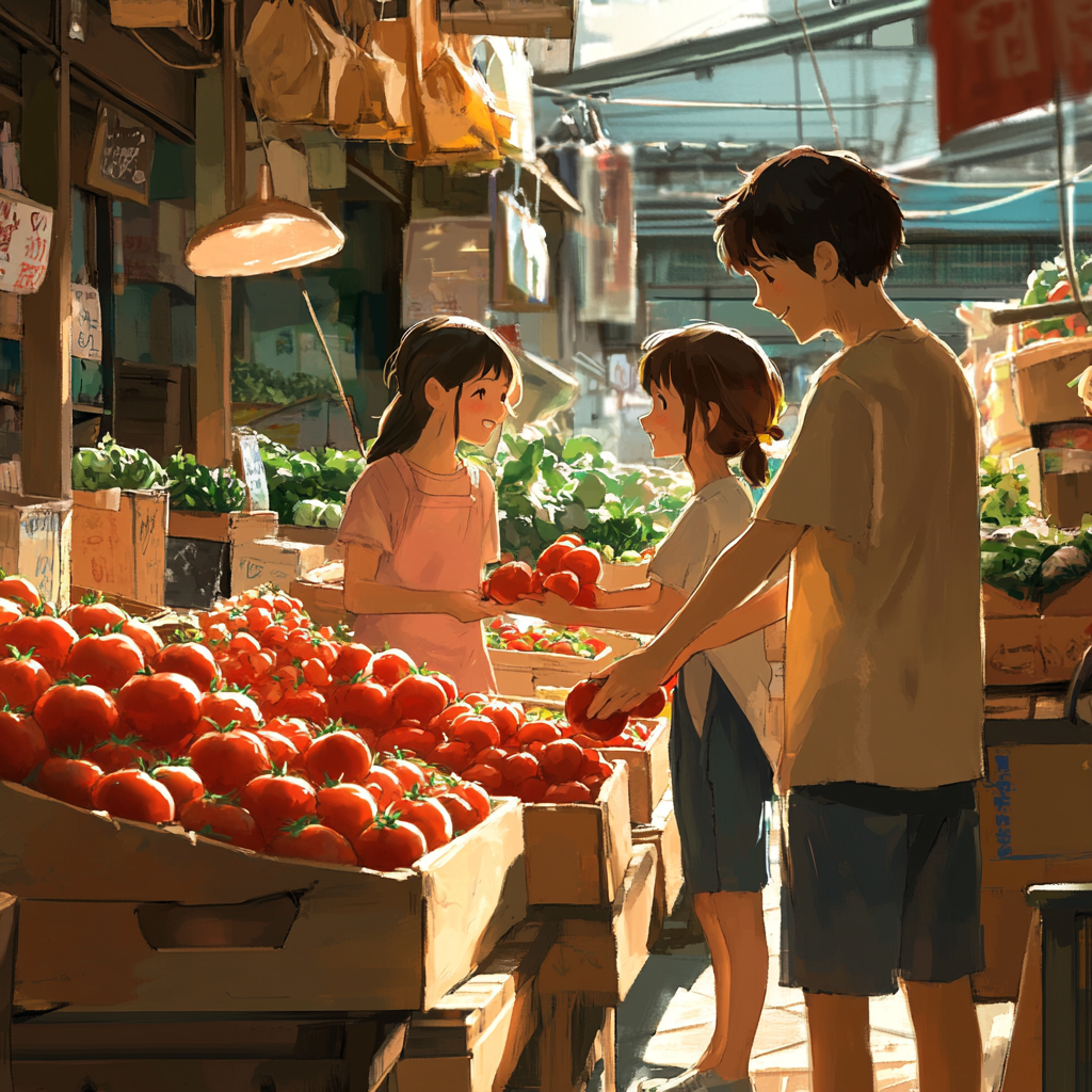 민생회복 소비쿠폰