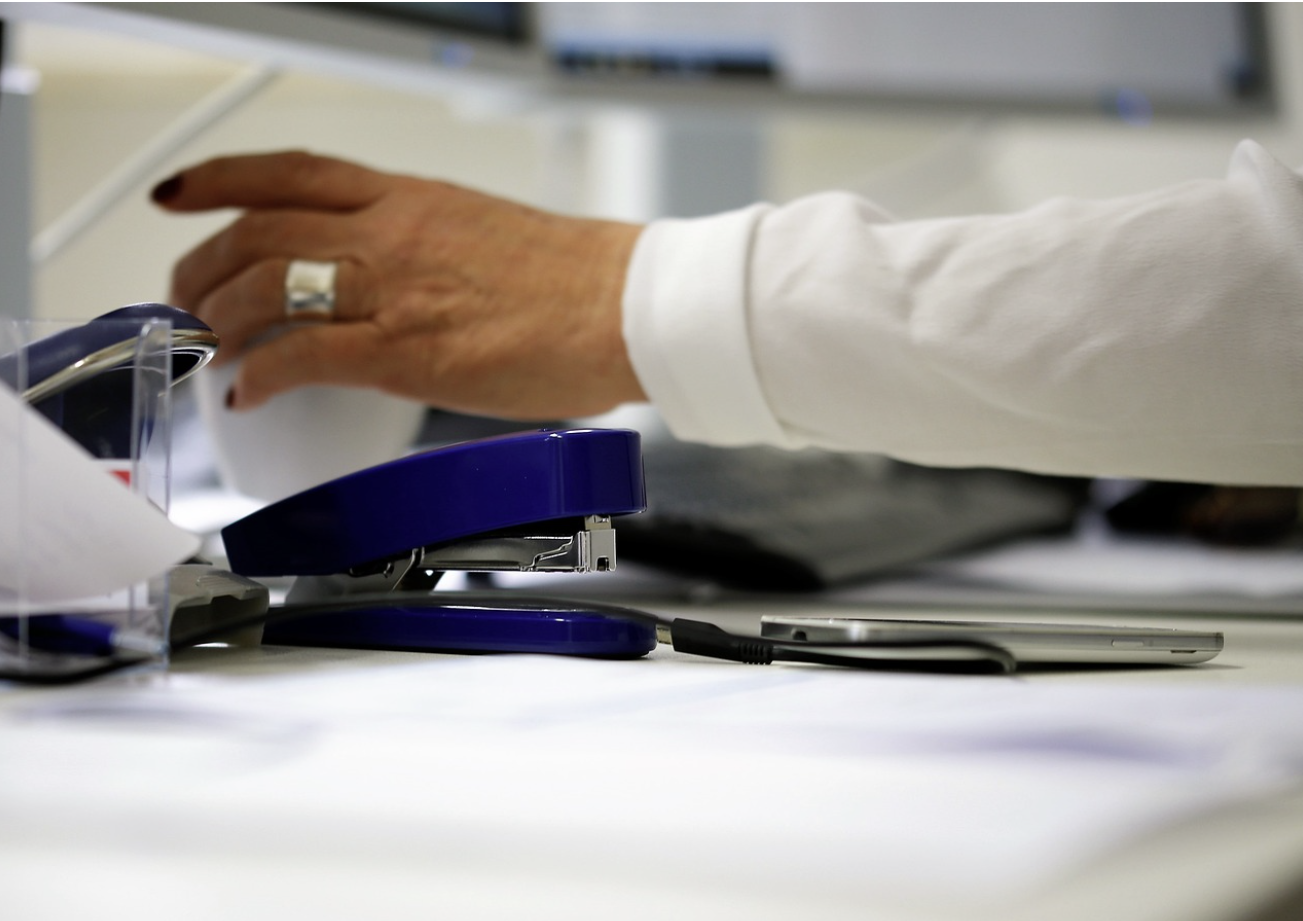 실업급여 계산기