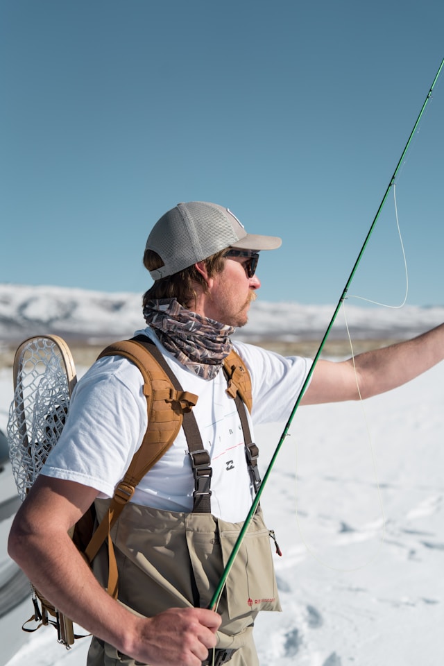 허리 편한 등받이 낚시 의자 추천 BEST 3