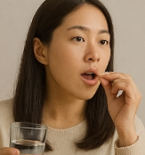 아연 효능
