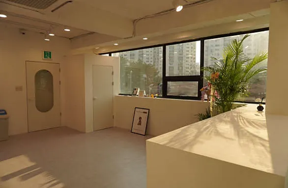 업타운 댄스학원