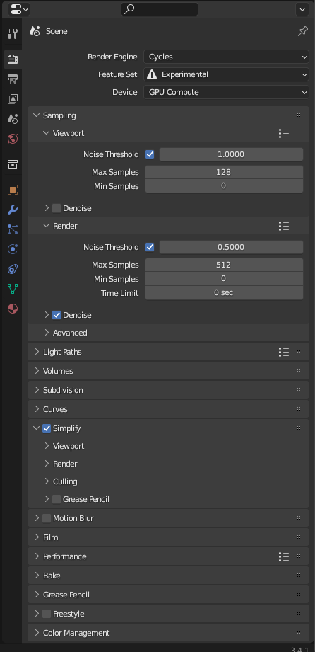 b3d