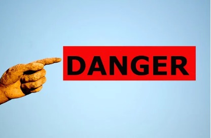 임시 주민등록증 : 발급 방법 조건