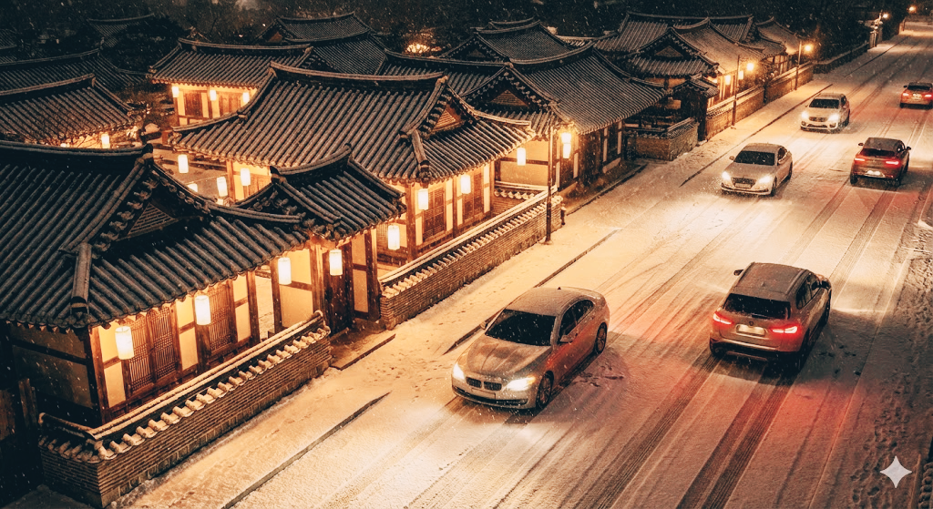 #폭설테마주 #대설관련주 #주식단테마 #겨울수혜주 #제설관련주 #전력설비주 #농업테마