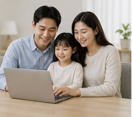 근로장려금 대상 조회 방법https://hometax.go.kr/websquare/websquare.html?w2xPath=/ui/pp/index_pp.xml&amp;menuCd=index3