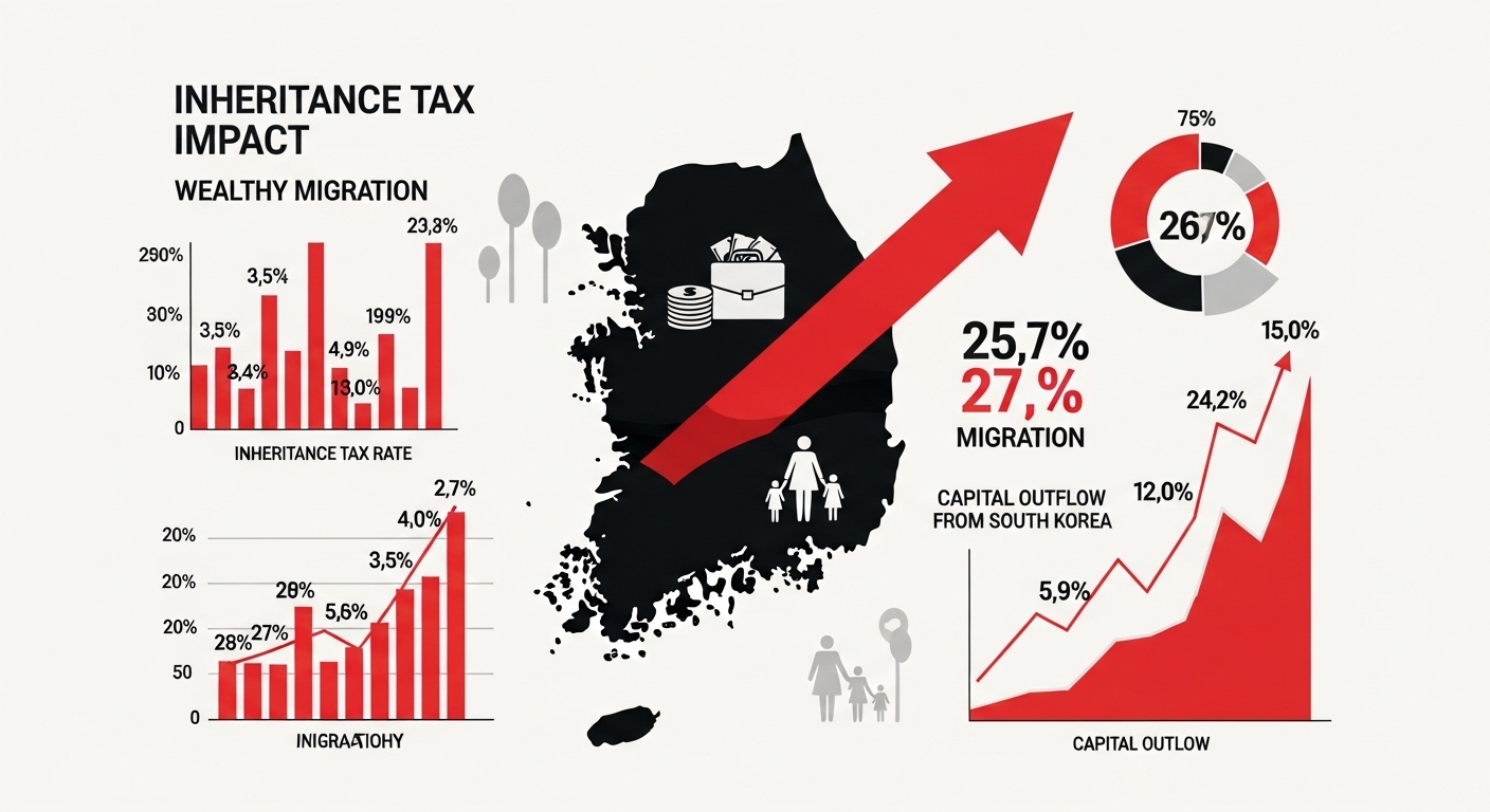 세율보다 납부 방식이 문제