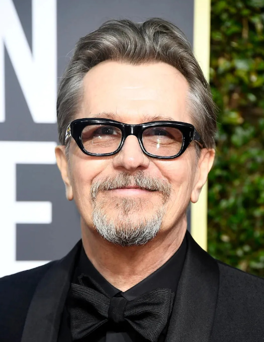 알트태그-배우 게리 올드만