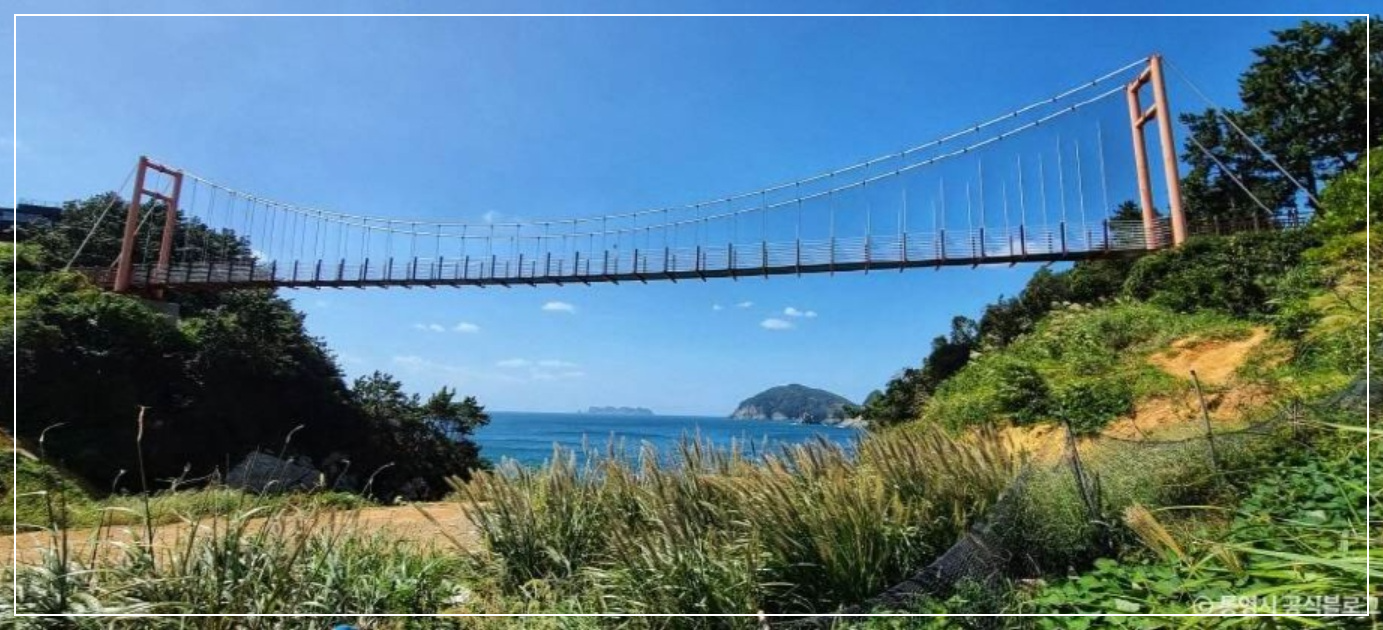 통영 가볼만한곳 베스트10 욕지도