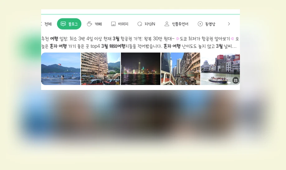 혼자만의 발리 허니문_3_subsection