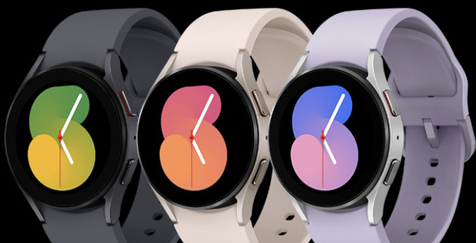 1위 : 노트북, 태블릿, 최신 핸드폰