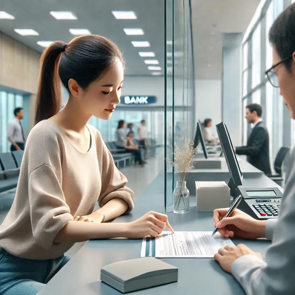 인감증명서 온라인&amp;#44; 모바일 발급 방법