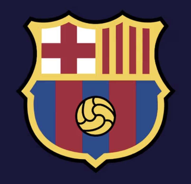 김민재 뮌헨&amp;#44; 바로셀로나 축구 중계