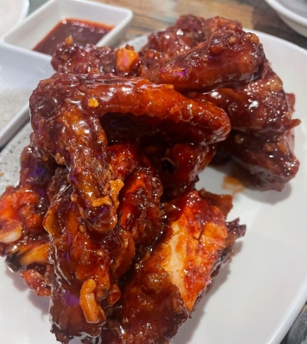 종로-충신동-매일치킨