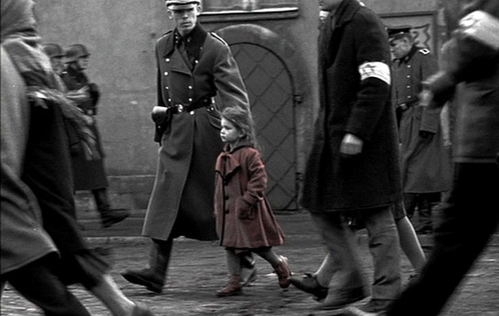 영화의 한 장면 2