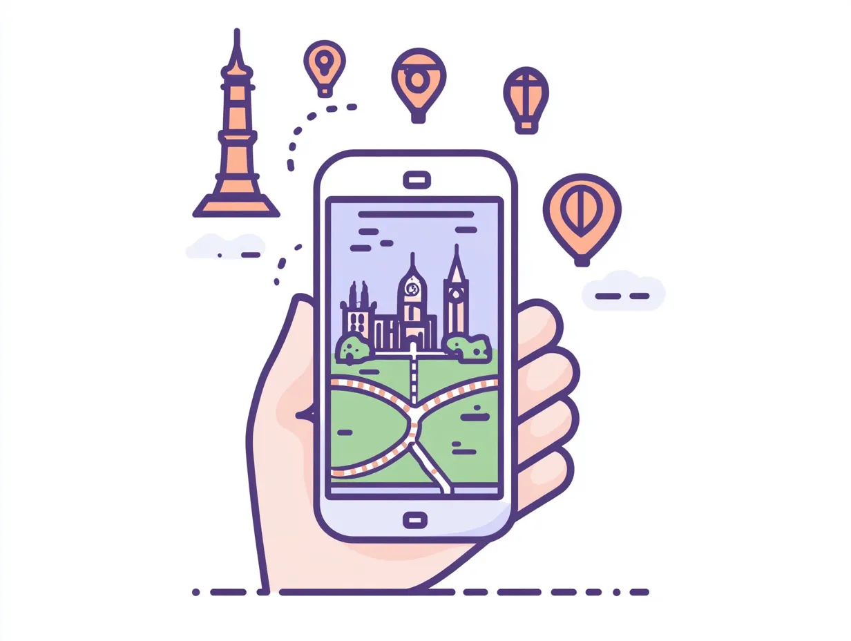 방콕 최고의 게스트하우스 TOP 7