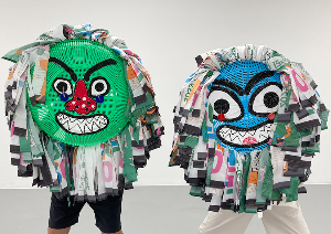 고양호수예술축제29