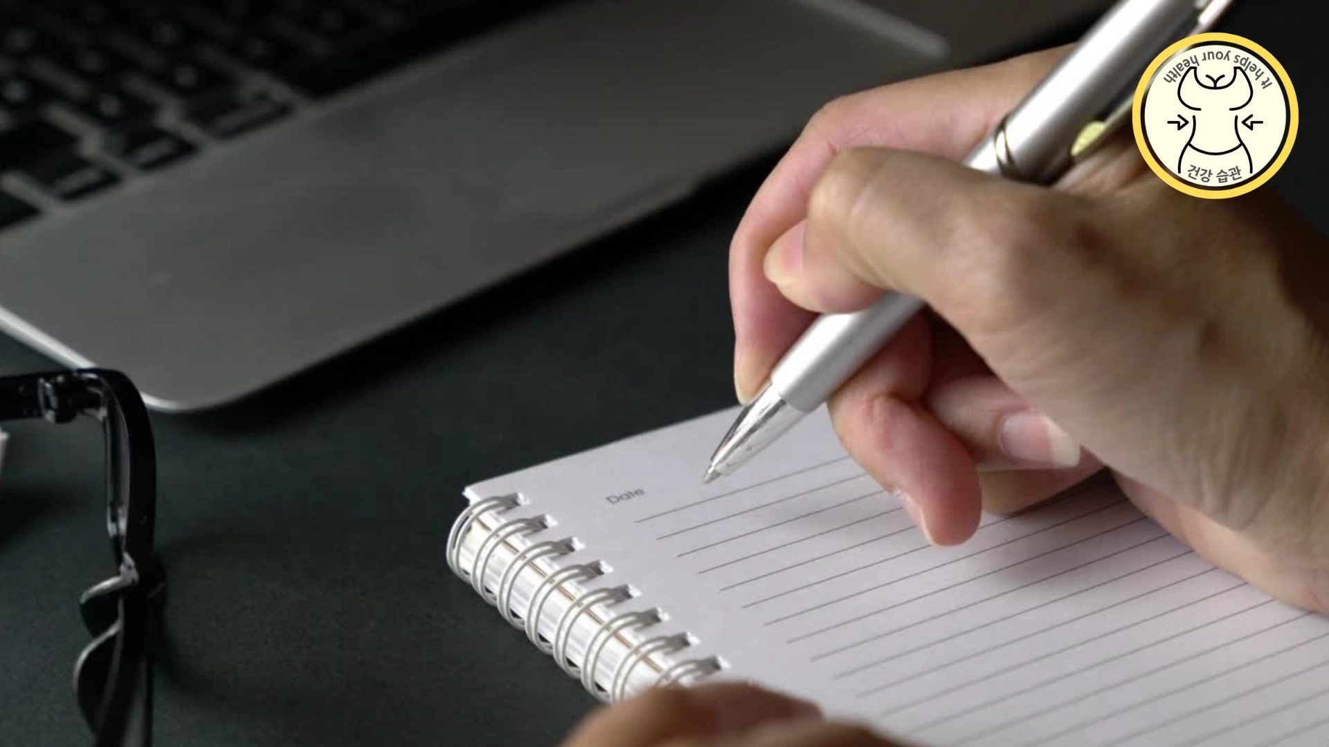 자격증 공부하기 자격증 공부하기