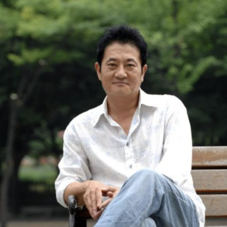 박준규18