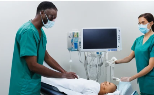 의료실비 비급여 보장