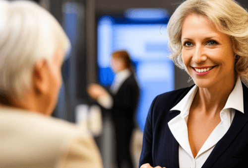 수익 없는 변액연금보험, 지금 해지해야 할까?