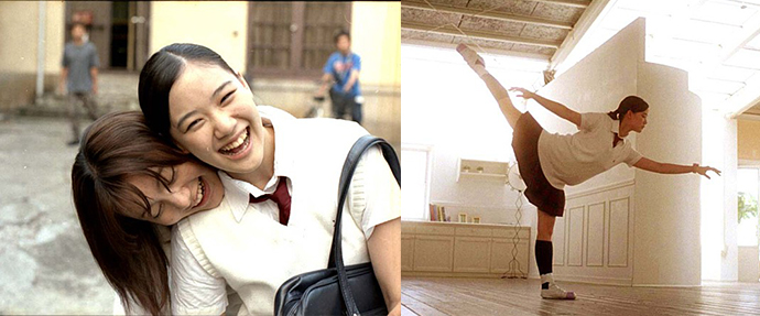 하나와앨리스_스틸컷2