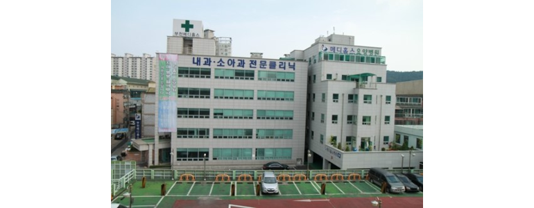 부천 소사구 고지혈증