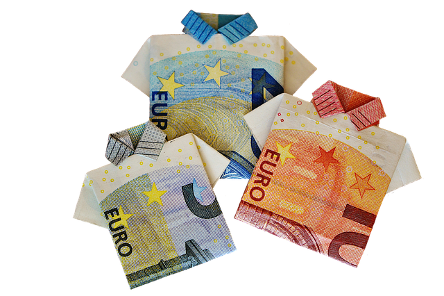 고령자 계속고용장려금