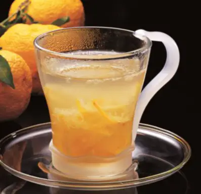 면역력-높이는-방법-면역력에-좋은-차-건강