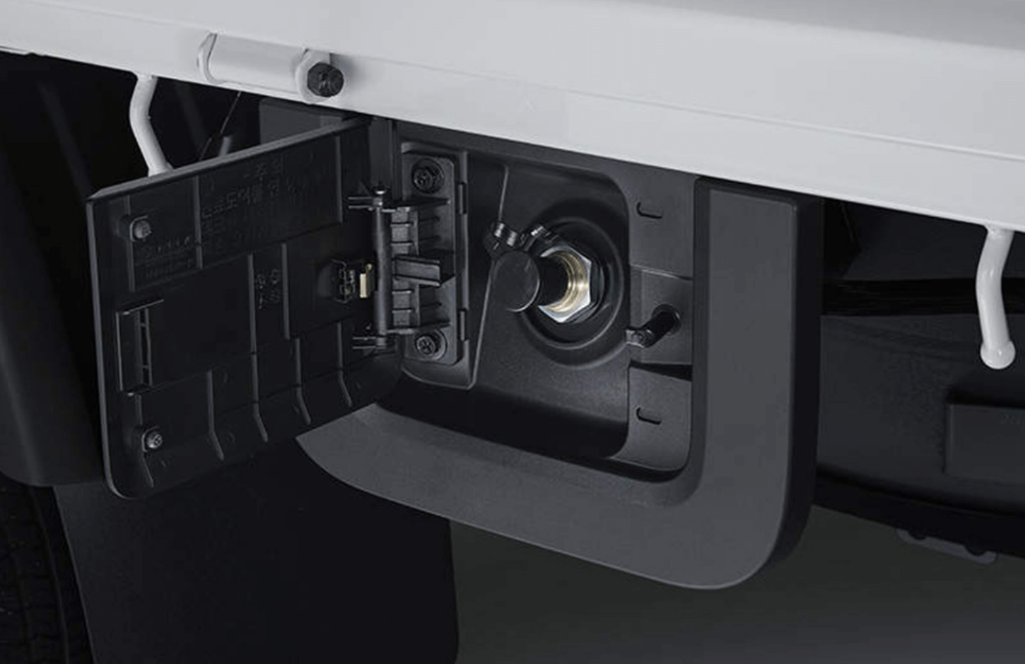 2024 봉고3 LPG & 전기차 가격, 보조금, 제원, 중고차 시세