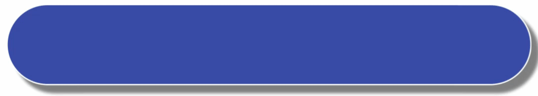 근로자의 날, 기관별 휴무 여부와 근무수당 안내