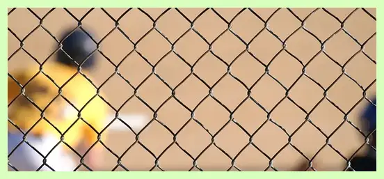 야구 중계방송 슈퍼라운드 결승 (미국 일본 대만 베네수엘라)