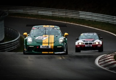 하이패스 단말기 등록