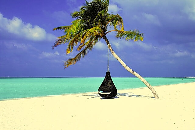 해외여행-준비물-체크리스트-필수항목