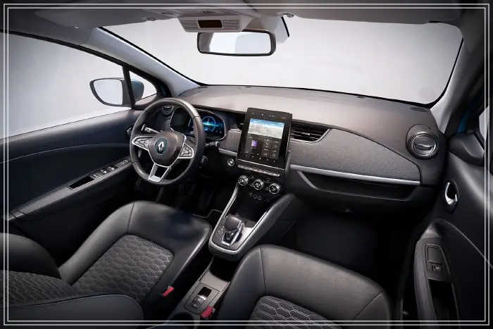 batch_image_readmed_2020_847315_15977154344321070