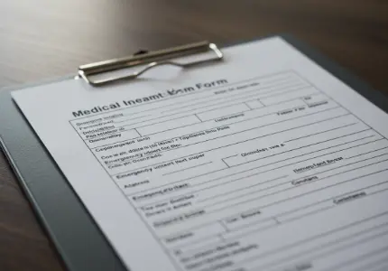 재난적의료비 지원신청