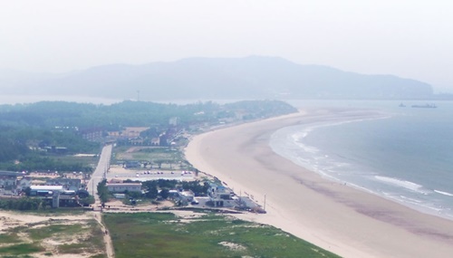 태안 가볼만한곳