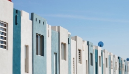 주택 취득 세제 혜택