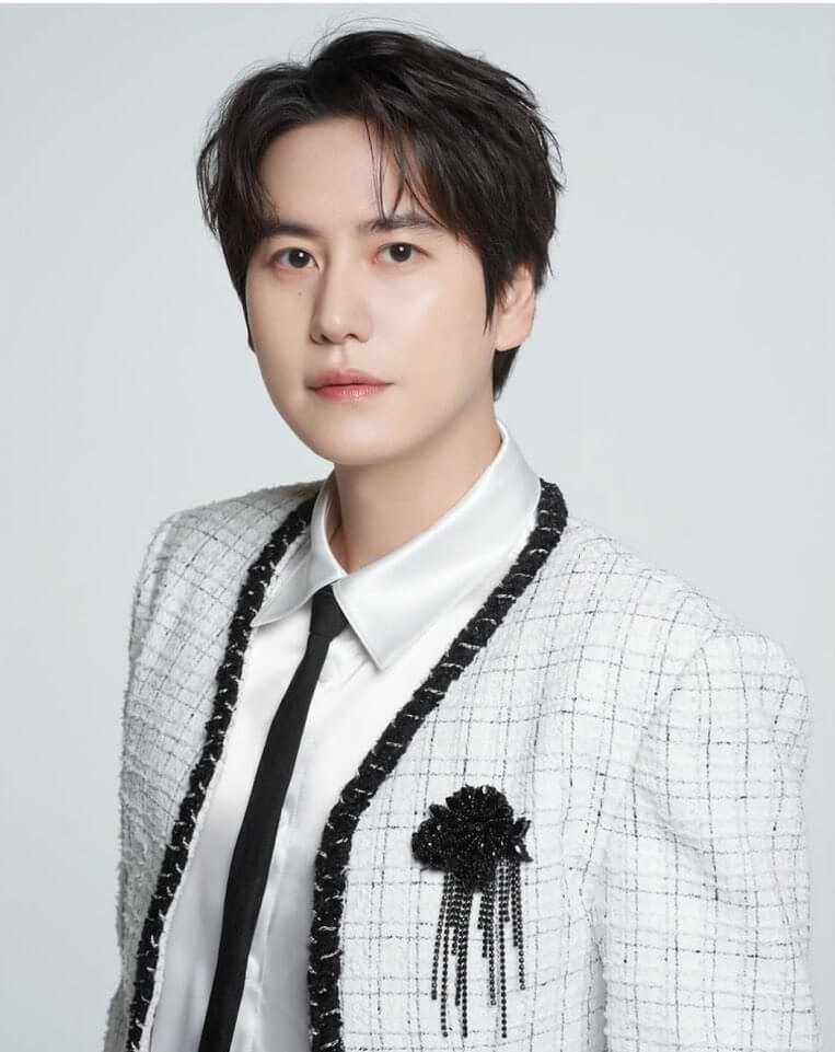 규현-콘서트-서울-티켓팅-일정-주의사항