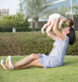 가족관계증명서 무인발급기 발급 