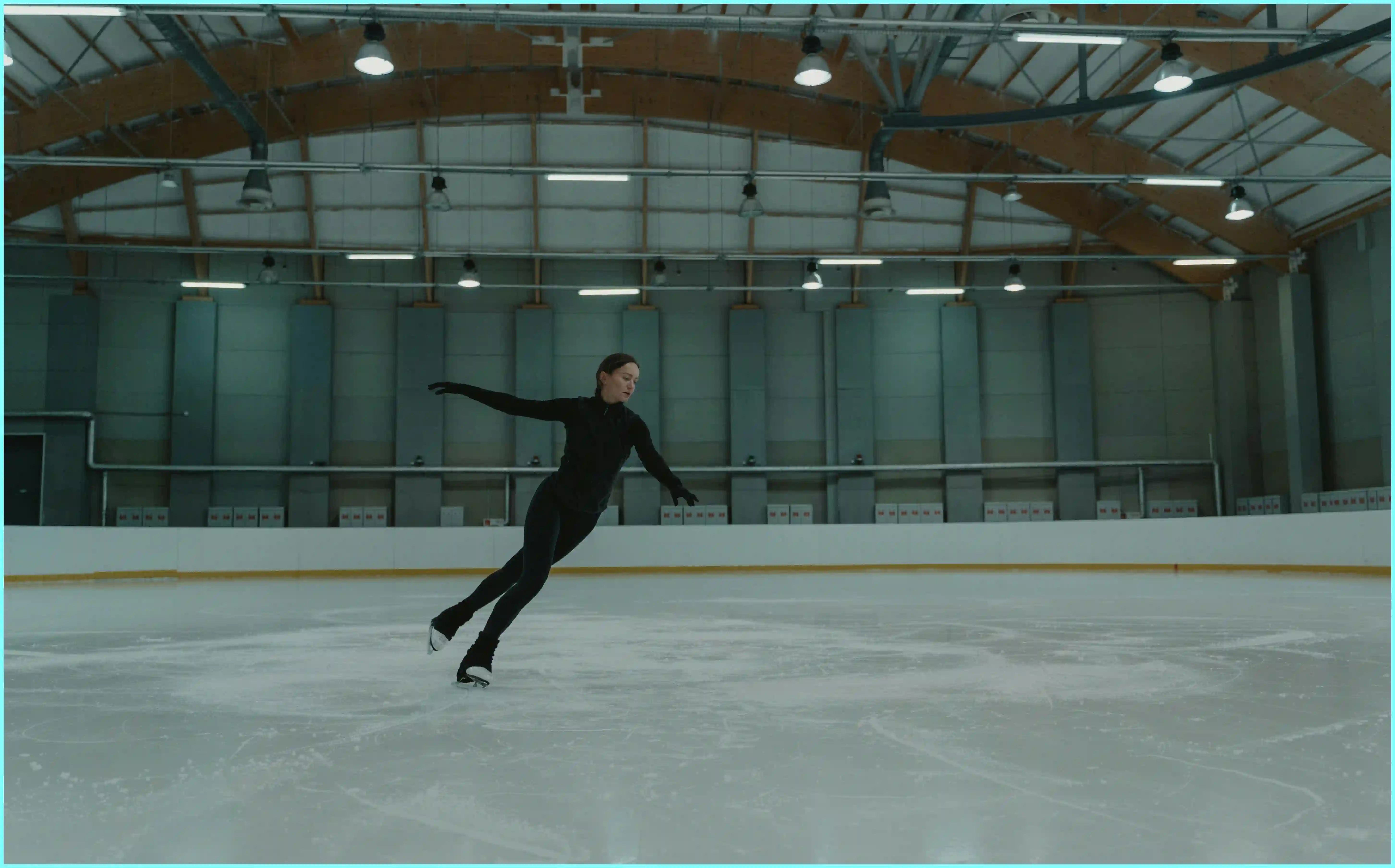 쇼트트랙 월드컵 일정 국가대표 명단 결과 월드 투어 2024-25