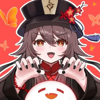 호두 효능 섭취량 칼로리_10