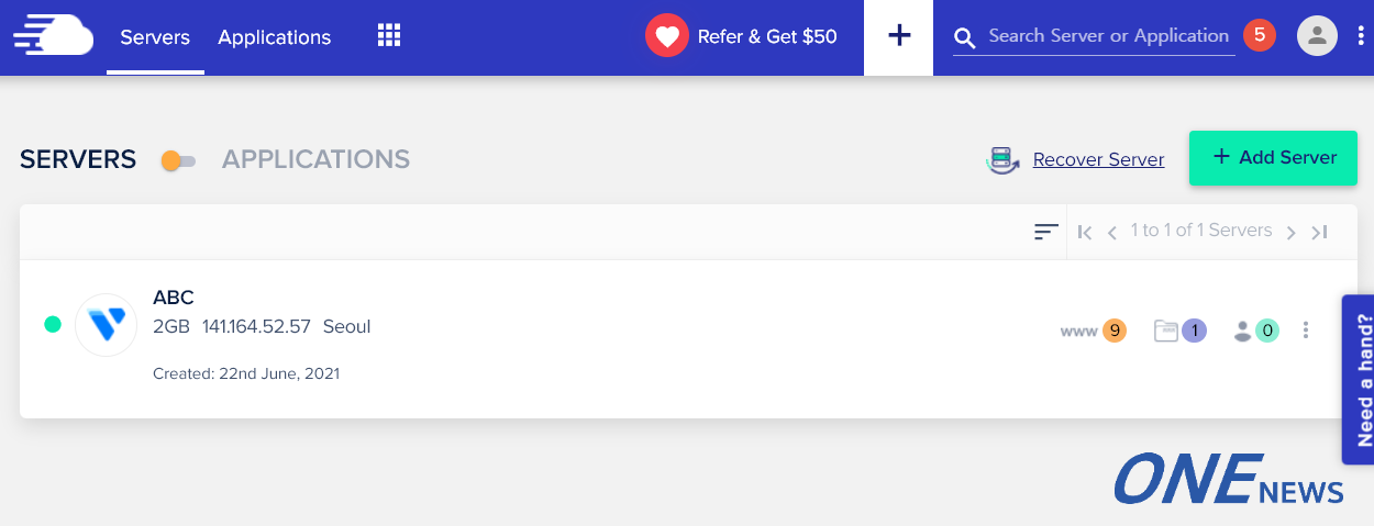 워드프레스 블로그로 애드센스 시작하는 가장 쉬운 방법